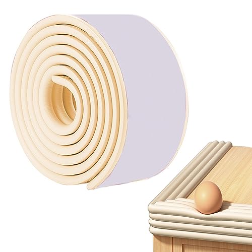 Etagenbett-Leiter-Pads, tragbare Schaumstoff-Leiter-Pads, rutschfest, selbstklebend, Etagenbett-Leiterabdeckung, Etagenbett, Leiterpolster, Kissen für Treppenstufen, Fußkomfort