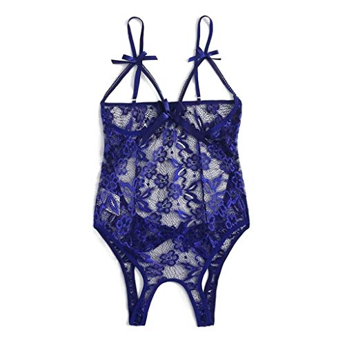 SKTIISN Babydoll durchsichtig Strapsen Dessous Set sexy BH Damen Dessous Damen sexy unterwäsche Curvy Set Unterhosen größen unterwäschegeschäft ouvert Dessous Set Bustiers e Strapsen Dessous Set