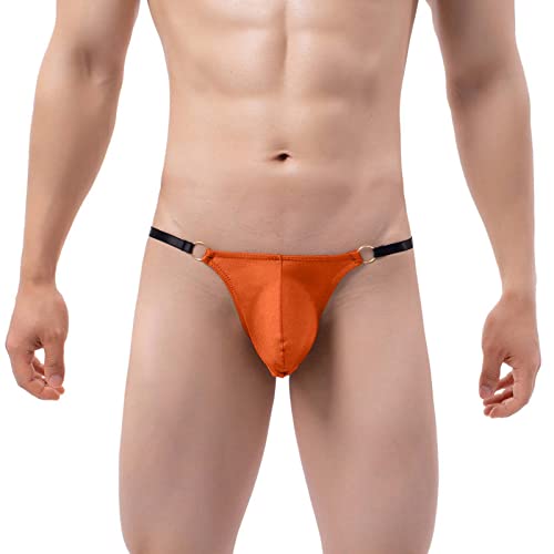 string Baumwolle Herren seamless slips Herren XL unterwäsche männer 110 high Waist string Herren mit Spitze slip Herren sexy schwul Herren-slips modal Herren Unterhosen string tanga
