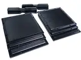 Green Stuff World - Roll Maker Set