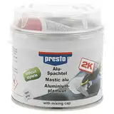 presto 443596 Alu-Spachtel styrolfrei 250
