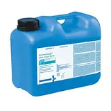 Schülke Thermosept® alka clean forte Instrumentenreiniger 5 kg | alkalisches Reinigungsmittel zur maschinellen Säuberung von medizinischen Instrumenten | effektiv & rückstandsfrei