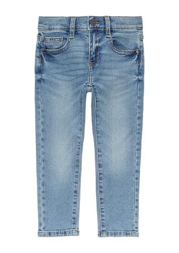 s.Oliver Jeans-Hose Brad
