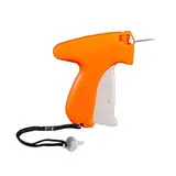 Quick Garment Fixer Quick Fix Garment Fixer Garment Sewing Machine Garment Hangtags Tags Socks Sewing Machine Clothes Designer Dressmaker Helper
