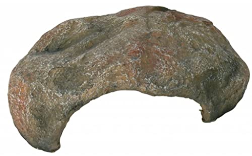 Trixie 76192 Reptilienhöhle, 30 × 10 × 25 cm