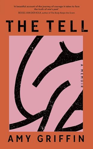 The Tell: Oprah’s Book Club (English Edition)