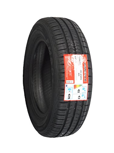 Firemax FM601 Autoreifen 195/65 R15 91V