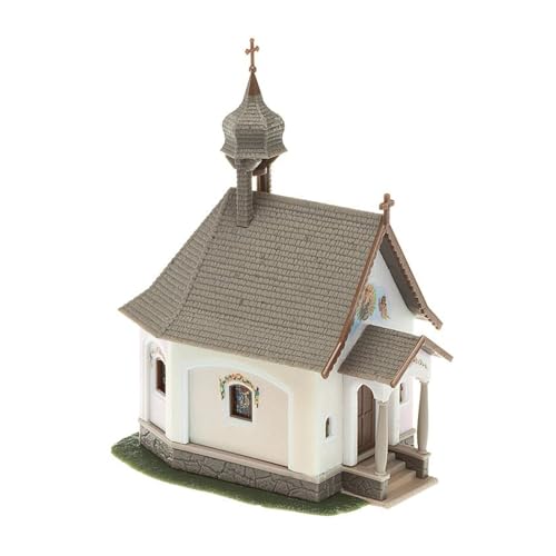 FALLER 130237 - Kapelle