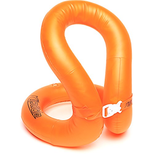 riptide Schwimmhilfe 18-30kg