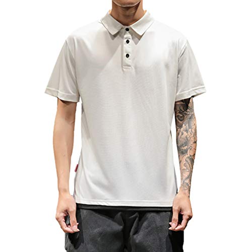 Shirt-Checker Baumeisterin der Hit auf Deinem Grundstück