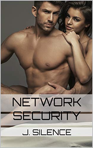 Network Security (Sentinel Security Book 6) (English Edition)