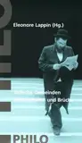 Jüdische Gemeinden. Kontinuitäten und Brüche