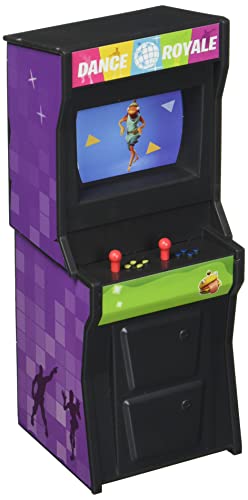 Hasbro Fortnite Victory Royale Series Spielautomat