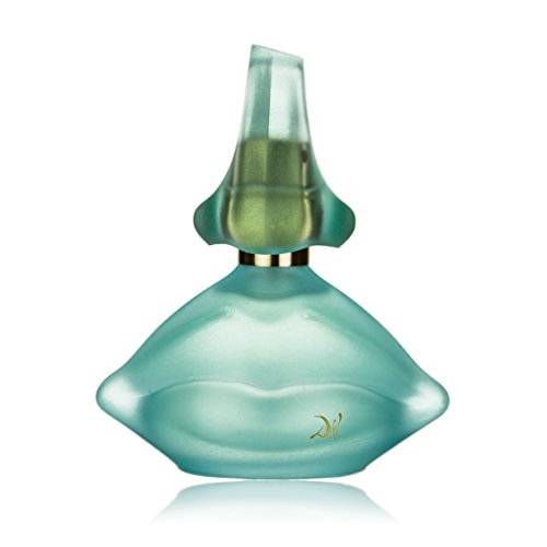 Salvador Dalí Laguna Eau De Toilette 50 ml (woman)