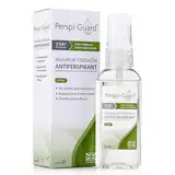 Perspi-Guard Antitranspirant-Spray mit maximaler Stärke