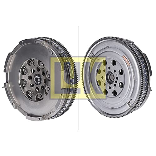 LUK DMF - 415094210