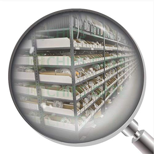 PALC16R6-20DMB-5962-8871311RA- 1Pcs New Palc16R6-20Dmb(5962-8871311Ra) 9814+ Cdip-20
