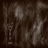 Braiding the Stories (Digipak)