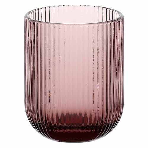 ROSE & TULIPANI MILANO Twisty Pink