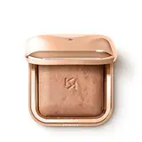 KIKO Milano Silky Glow Baked Bronzer 01 | Gebackener Bronzer Mit Seidiger Textur