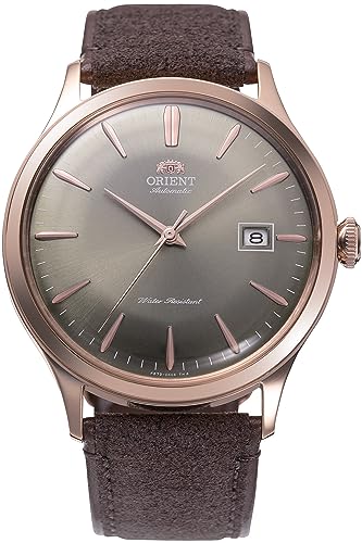 Orient Automatische Uhr RA-AC0P04Y10B