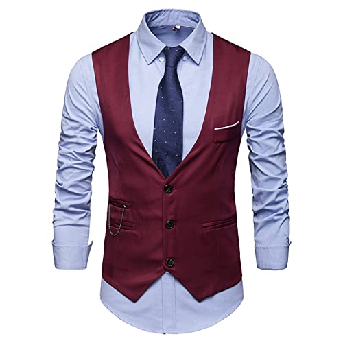 Generisch weste herren blau mit nadelstreifen softshell weste herren 3xl herrenwesten sportlich sommer weste herren anzug braun anzugweste schwarz anzugweste herren creme trailrunning weste