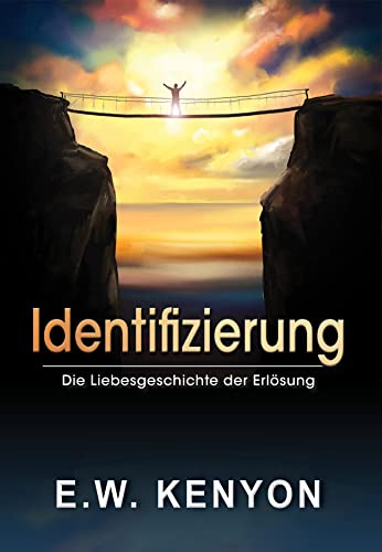 Identifizierung: Die Liebesgeschichte der Erlösung