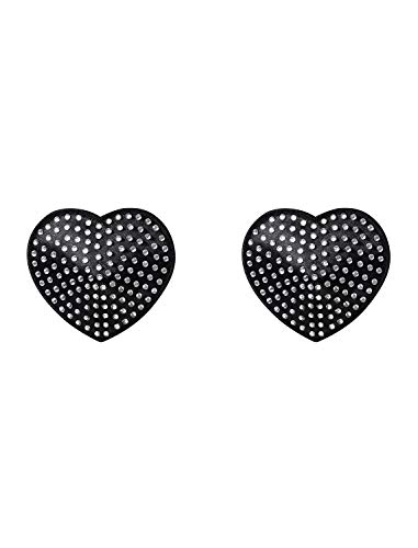 Obsessive Damen Nipple Covers M1274 Einheitsgröße