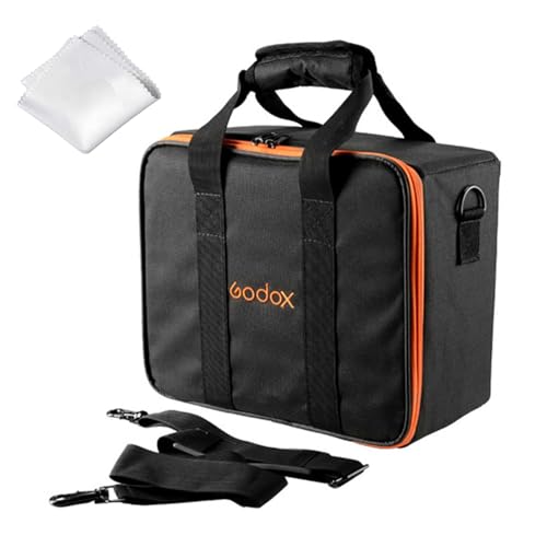 GODOX AD600Pro Tragetasche, AD600Pro II Tragetasche, AD600 Pro Tragetasche AD600 AD600PRO AD600PROII AD600 PRO II