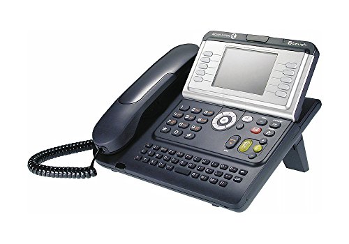 ALCATEL -Lucent 4039 Haushaltsgeräte (Generalüberholt)