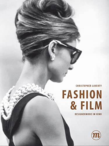 Fashion & Film - Designermode im Kino