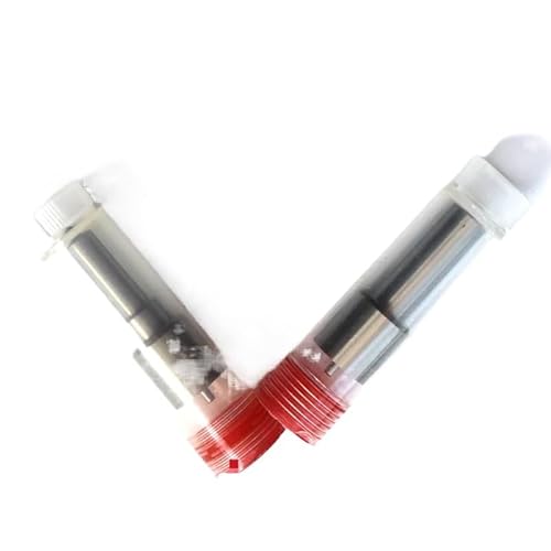 Nozzle DLLA146P581 DLLA152P60 DLLA155P133 DLLA150P275 DLLA150P52 DLLA140P518 Autoteile BSJA19Z12(DLLA146P581)
