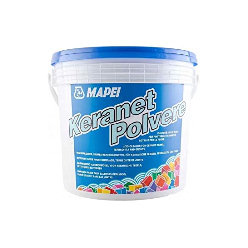 CONFEZIONE: 1 kg