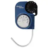Alpin 60780 Frostschutzprüfer Hydro-Temp