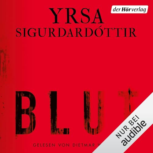 BLUT