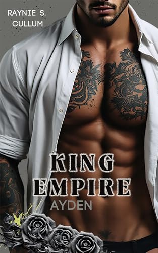 Ayden: King Empire