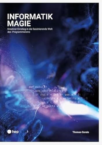Informatikmagie