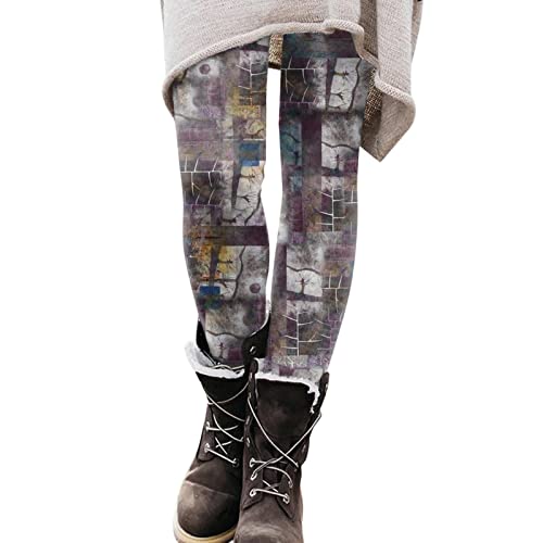YANJI Damen,gefütterte Strumpfhose,feinstrumpfhosen,Fleece Strumpfhose,Strumpfhose ouvert,Thermo Strumpfhose Damen,weiße Strumpfhose,wollstrumpfhose,stützstrumpfhosen,Strumpfhose