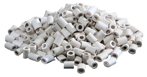 Eden 95401 Filtermaterial Keramik