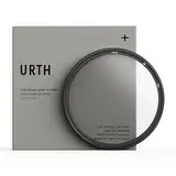 Urth 39mm Ethereal ⅛ Diffusionsfilter (Plus+)