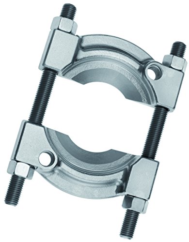 USAG U04720011 - 472 AN - Separatoren