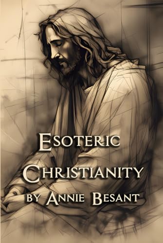 Esoteric Christianity