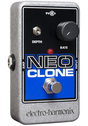 Electro Harmonix Neo Clone