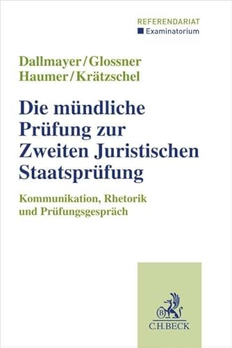 Vertragshandbuch Pharma und Life Sciences