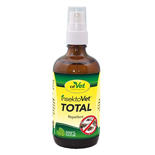insektoVet Combi Spray