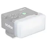 Godox Blitzdiffusor für GODOX im30 Blitz