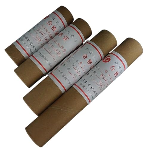 500 Stück/Box Labor 80 mm bis 200 mm Glasschmelzpunkt Kapillarpipette Mikrokapillarröhrchen mit Dichtung oder ohne Dichtungsende (Size : 80mm two ends open)