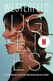 Uglies (The Uglies Book 1) (English Edition)