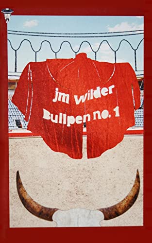 Bullpen no. 1