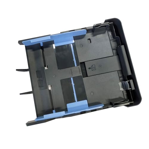 Papierzuführung für hp 9010 Papierkassette für hp 9010 Drucker Papierfach kompatibel mit HP OfficeJet Pro 9010 9012 9015 9016 9019 9018 9010E 9016E 9015E 9018E 9013E 9110b 9125e